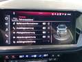 Audi Q4 e-tron Audi Q4 Sportback 55 e-tron quattro Grau - thumbnail 18