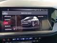 Audi Q4 e-tron Audi Q4 Sportback 55 e-tron quattro Grau - thumbnail 20