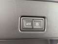 Audi Q4 e-tron Audi Q4 Sportback 55 e-tron quattro Grau - thumbnail 35