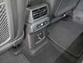 Audi Q4 e-tron Audi Q4 Sportback 55 e-tron quattro Grau - thumbnail 27