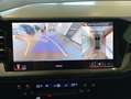Audi Q4 e-tron Audi Q4 Sportback 55 e-tron quattro Grau - thumbnail 22