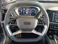 Audi Q4 e-tron Audi Q4 Sportback 55 e-tron quattro Grau - thumbnail 7