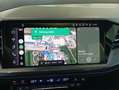 Audi Q4 e-tron Audi Q4 Sportback 55 e-tron quattro Grau - thumbnail 15