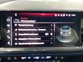 Audi Q4 e-tron Audi Q4 Sportback 55 e-tron quattro Grau - thumbnail 16