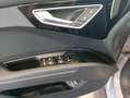 Audi Q4 e-tron Audi Q4 Sportback 55 e-tron quattro Grau - thumbnail 5