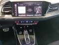 Audi Q4 e-tron Audi Q4 Sportback 55 e-tron quattro Grau - thumbnail 9