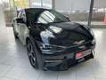 Kia EV6 77.4 AWD GTL +Sound+Design+Wärmepumpe+ASS Schwarz - thumbnail 8