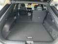 Kia EV6 77.4 AWD GTL +Sound+Design+Wärmepumpe+ASS Schwarz - thumbnail 13