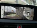 Kia EV6 77.4 AWD GTL +Sound+Design+Wärmepumpe+ASS Schwarz - thumbnail 17
