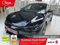Kia EV6 77.4 AWD GTL +Sound+Design+Wärmepumpe+ASS Schwarz - thumbnail 1
