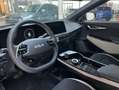 Kia EV6 77.4 AWD GTL +Sound+Design+Wärmepumpe+ASS Schwarz - thumbnail 9
