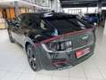 Kia EV6 77.4 AWD GTL +Sound+Design+Wärmepumpe+ASS Schwarz - thumbnail 5