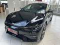 Kia EV6 77.4 AWD GTL +Sound+Design+Wärmepumpe+ASS Schwarz - thumbnail 2