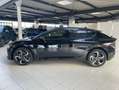 Kia EV6 77.4 AWD GTL +Sound+Design+Wärmepumpe+ASS Schwarz - thumbnail 4