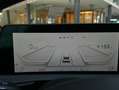 Kia EV6 77.4 AWD GTL +Sound+Design+Wärmepumpe+ASS Schwarz - thumbnail 15