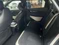 Kia EV6 77.4 AWD GTL +Sound+Design+Wärmepumpe+ASS Schwarz - thumbnail 11