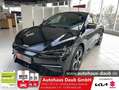 Kia EV6 77.4 AWD GTL +Sound+Design+Wärmepumpe+ASS Schwarz - thumbnail 3
