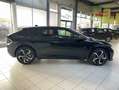 Kia EV6 77.4 AWD GTL +Sound+Design+Wärmepumpe+ASS Schwarz - thumbnail 7