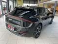Kia EV6 77.4 AWD GTL +Sound+Design+Wärmepumpe+ASS Schwarz - thumbnail 6