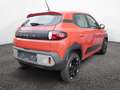 Dacia Spring Extreme Electric 65 CCS-Schnellladung Rot - thumbnail 3