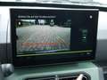 Dacia Spring Extreme Electric 65 CCS-Schnellladung Rot - thumbnail 9