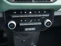 Dacia Spring Extreme Electric 65 CCS-Schnellladung Rot - thumbnail 10