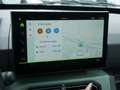 Dacia Spring Extreme Electric 65 CCS-Schnellladung Rot - thumbnail 7