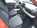 Dacia Spring Extreme Electric 65 CCS-Schnellladung Rot - thumbnail 2