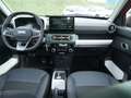 Dacia Spring Extreme Electric 65 CCS-Schnellladung Rot - thumbnail 14