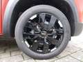 Dacia Spring Extreme Electric 65 CCS-Schnellladung Rot - thumbnail 5