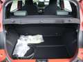 Dacia Spring Extreme Electric 65 CCS-Schnellladung Rot - thumbnail 15