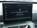 Dacia Spring Extreme Electric 65 CCS-Schnellladung Rot - thumbnail 8