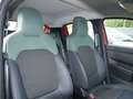 Dacia Spring Extreme Electric 65 CCS-Schnellladung Rot - thumbnail 13