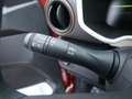 Dacia Spring Extreme Electric 65 CCS-Schnellladung Rot - thumbnail 12