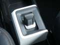 Dacia Spring Extreme Electric 65 CCS-Schnellladung Rot - thumbnail 11
