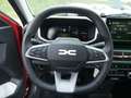 Dacia Spring Extreme Electric 65 CCS-Schnellladung Rot - thumbnail 6