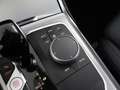 BMW 320 3-serie 320i Business Edition M-Sport Plus | Trekh Grijs - thumbnail 33