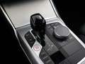 BMW 320 3-serie 320i Business Edition M-Sport Plus | Trekh Grijs - thumbnail 34