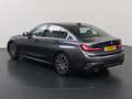 BMW 320 3-serie 320i Business Edition M-Sport Plus | Trekh Grijs - thumbnail 22