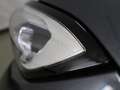 BMW 320 3-serie 320i Business Edition M-Sport Plus | Trekh Grijs - thumbnail 48