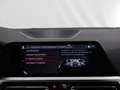 BMW 320 3-serie 320i Business Edition M-Sport Plus | Trekh Grijs - thumbnail 27