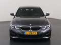 BMW 320 3-serie 320i Business Edition M-Sport Plus | Trekh Grijs - thumbnail 3