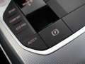 BMW 320 3-serie 320i Business Edition M-Sport Plus | Trekh Grijs - thumbnail 32