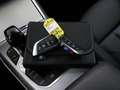 BMW 320 3-serie 320i Business Edition M-Sport Plus | Trekh Grijs - thumbnail 35
