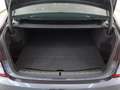 BMW 320 3-serie 320i Business Edition M-Sport Plus | Trekh Grijs - thumbnail 45