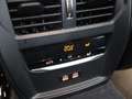 BMW 320 3-serie 320i Business Edition M-Sport Plus | Trekh Grijs - thumbnail 44