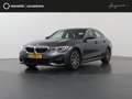 BMW 320 3-serie 320i Business Edition M-Sport Plus | Trekh Grijs - thumbnail 1