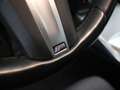 BMW 320 3-serie 320i Business Edition M-Sport Plus | Trekh Grijs - thumbnail 43
