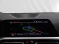 BMW 320 3-serie 320i Business Edition M-Sport Plus | Trekh Grijs - thumbnail 25