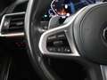 BMW 320 3-serie 320i Business Edition M-Sport Plus | Trekh Grijs - thumbnail 39
